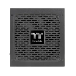 Fuente/PSU Thermaltake Toughpower PF3 80 Plus Platinum 1200W ATX 3.0 PCIe 5.0 Modular