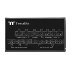 Fuente/PSU Thermaltake Toughpower PF3 80 Plus Platinum 1200W ATX 3.0 PCIe 5.0 Modular