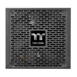 Fuente/PSU Thermaltake Toughpower GF3 80 Plus Gold 1200W ATX 3.0 PCIe 5.0 Modular