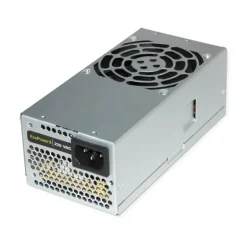 Fuente/PSU TooQ Ecopower II TFX 500W