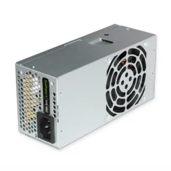 Fuente/PSU TooQ Ecopower II TFX 500W
