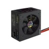 Fuente/PSU Tooq TQAPOLO-600SP 600W
