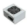 Fuente/PSU Tooq TQEP-500S-SFX OEM 500W
