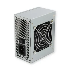 Fuente/PSU Tooq TQEP-500S-SFX OEM 500W