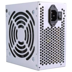 Fuente/PSU UNYKAch 80 Plus White 500W