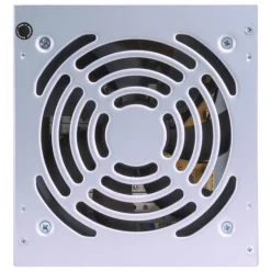 Fuente/PSU UNYKAch 80 Plus White 500W