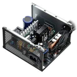 Fuente/PSU XPG KYBER 80 Plus Gold 850W ATX 3.0
