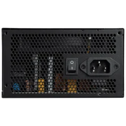Fuente/PSU XPG KYBER 80 Plus Gold 850W ATX 3.0