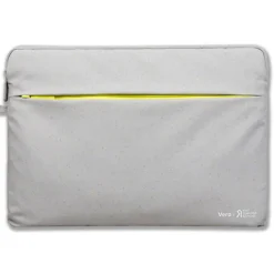 Funda Acer Vero Eco Sleeve Protectora 15.6" Gris