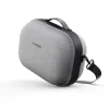 Funda Bobovr C3 Gafas Realidad Virtual Meta Quest 3