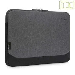 Funda de portátil Targus Cypress Eco Sleeve 14"