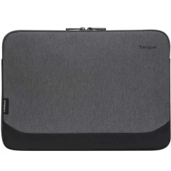 Funda de portátil Targus Cypress Eco Sleeve 14"