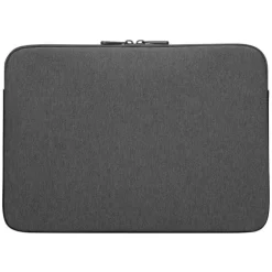 Funda de portátil Targus Cypress Eco Sleeve 14