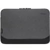 Funda de portátil Targus Cypress Eco Sleeve 12"