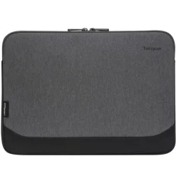 Funda de portátil Targus Cypress Eco Sleeve 12"