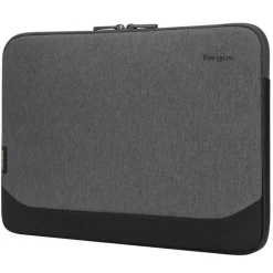 Funda de portátil Targus Cypress Eco Sleeve 12"