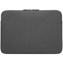Funda de portátil Targus Cypress Eco Sleeve 12