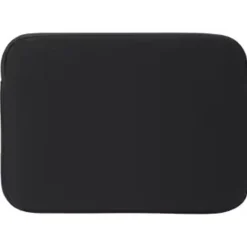 Funda Dicota Base XX 14" - 14.1" Negro