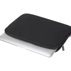 Funda Dicota Base XX 14