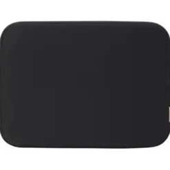 Funda Dicota Base XX 14