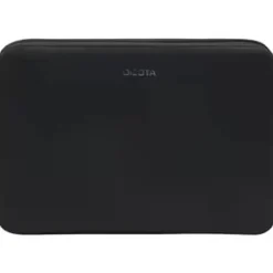 Funda Dicota Sleeve Perfect 14" - 14.1" Negro