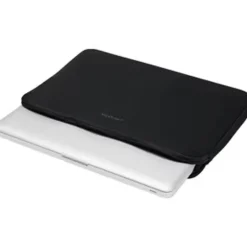 Funda Dicota Sleeve Perfect 14