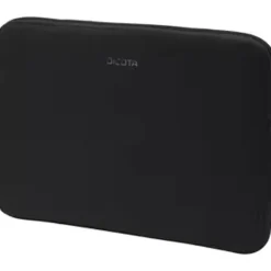 Funda Dicota Sleeve Perfect 14