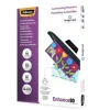 Funda Fellowes Plastificar A4 Pack 100