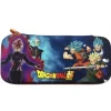 Funda FR-TEC Dragon Ball Super Para Nintendo Switch
