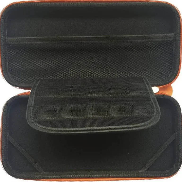 Funda FR-TEC Dragon Ball Super Para Nintendo Switch