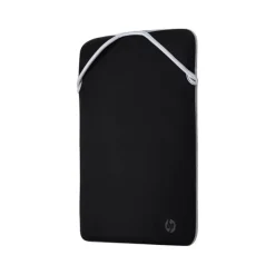 Funda HP 2F2K5AA 15.6