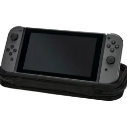 Funda PowerA Slim Protectora Para Nintendo Switch OLED/Lite