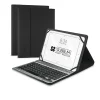 Funda Subblim Keytab PRO BT Keyboard