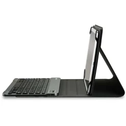 Funda Subblim Keytab PRO BT Keyboard