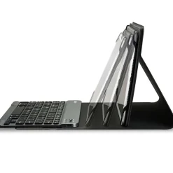 Funda Subblim Keytab PRO BT Keyboard