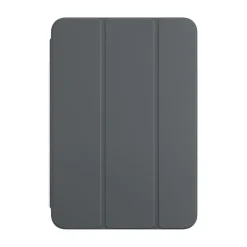 Funda Tablet Apple Smart Folio Para iPad Mini A17 Pro Gris Carbón