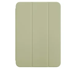 Funda Tablet Apple Smart Folio Para iPad Mini A17 Pro Salvia