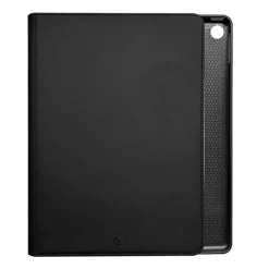 Funda Tablet Celly Samsung Galaxy Tab A9 Negro