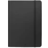 Funda Tablet Celly Samsung Galaxy Tab S8 Plus Negro