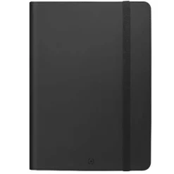 Funda Tablet Celly Samsung Galaxy Tab S8 Plus Negro