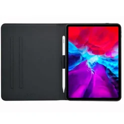 Funda Tablet Celly Samsung Galaxy Tab S8 Plus Negro