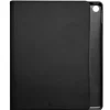 Funda Tablet Celly Samsung Galaxy Tab A8 Negro OEM