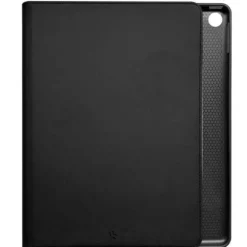 Funda Tablet Celly Samsung Galaxy Tab A8 Negro OEM