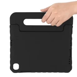 Funda Tablet Just In Case Niños Samsung Galaxy Tab A9 Negro