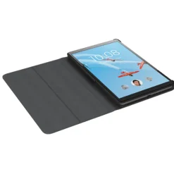 Funda Tablet Lenovo Tab M10 HD 2ND Negro