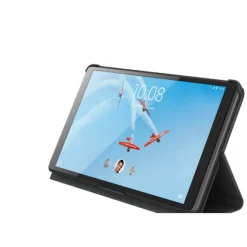 Funda Tablet Lenovo Tab M10 HD 2ND Negro