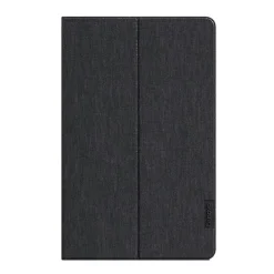Funda Tablet Lenovo Tab M10 FHD 2ND Negro