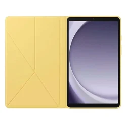 Funda Tablet Samsung Galaxy Tab A9 Plus Azul