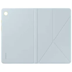Funda Tablet Samsung Galaxy Tab A9 Azul