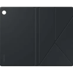 Funda Tablet Samsung Galaxy Tab A9 Negro